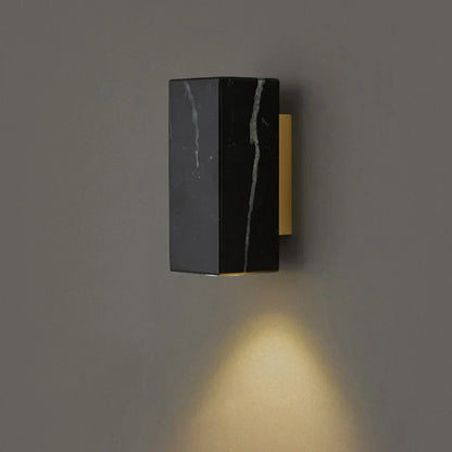 Stylish Wall Light Sconce Collection