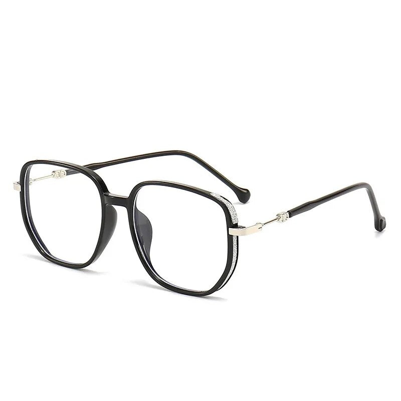 Prescription Free Everyday Reading Glasses