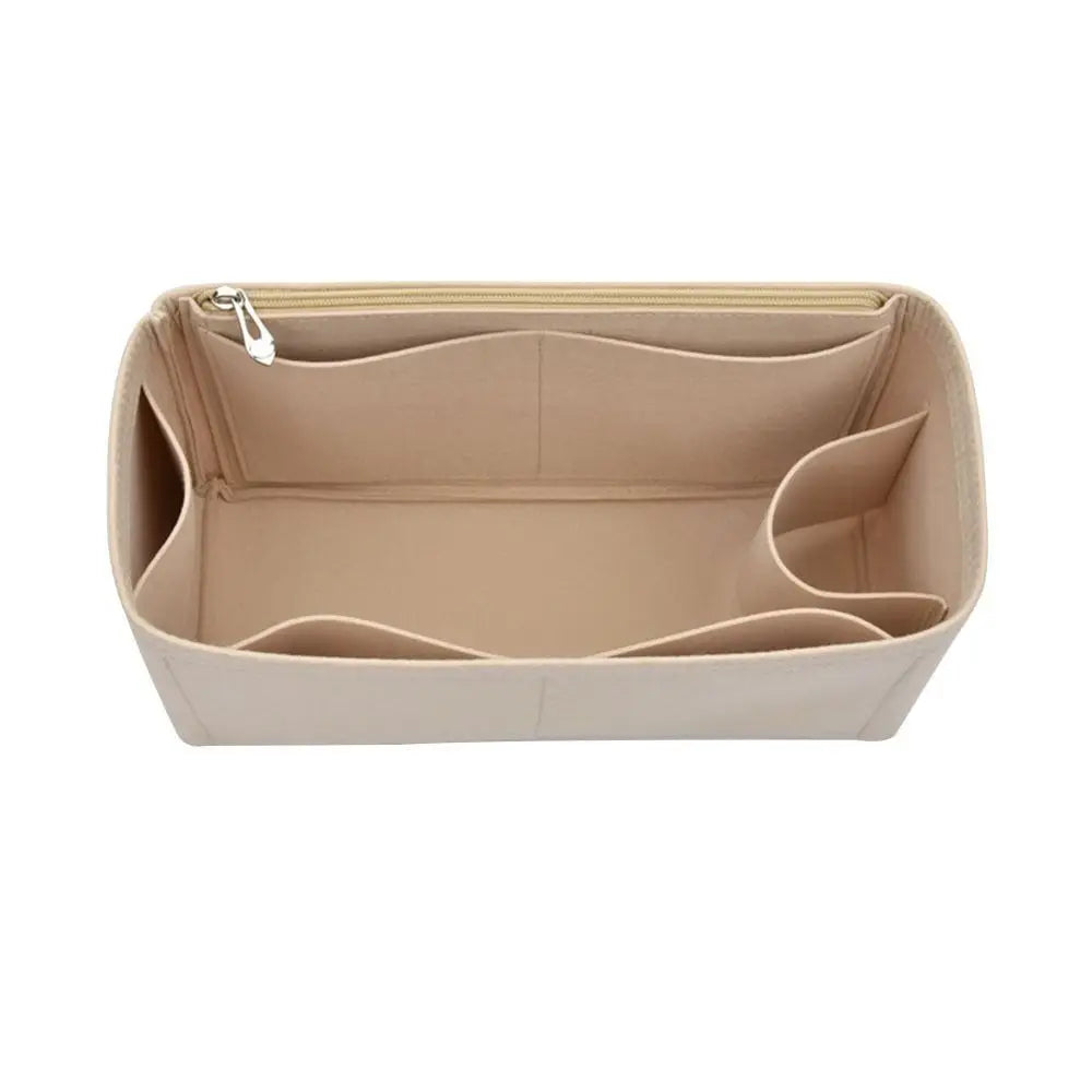Premium Protective Insert for Liz Tote Bag