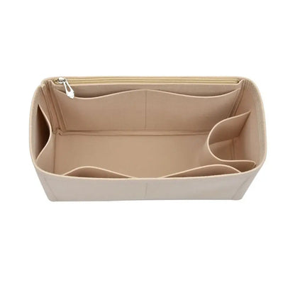 Premium Protective Insert for Liz Tote Bag