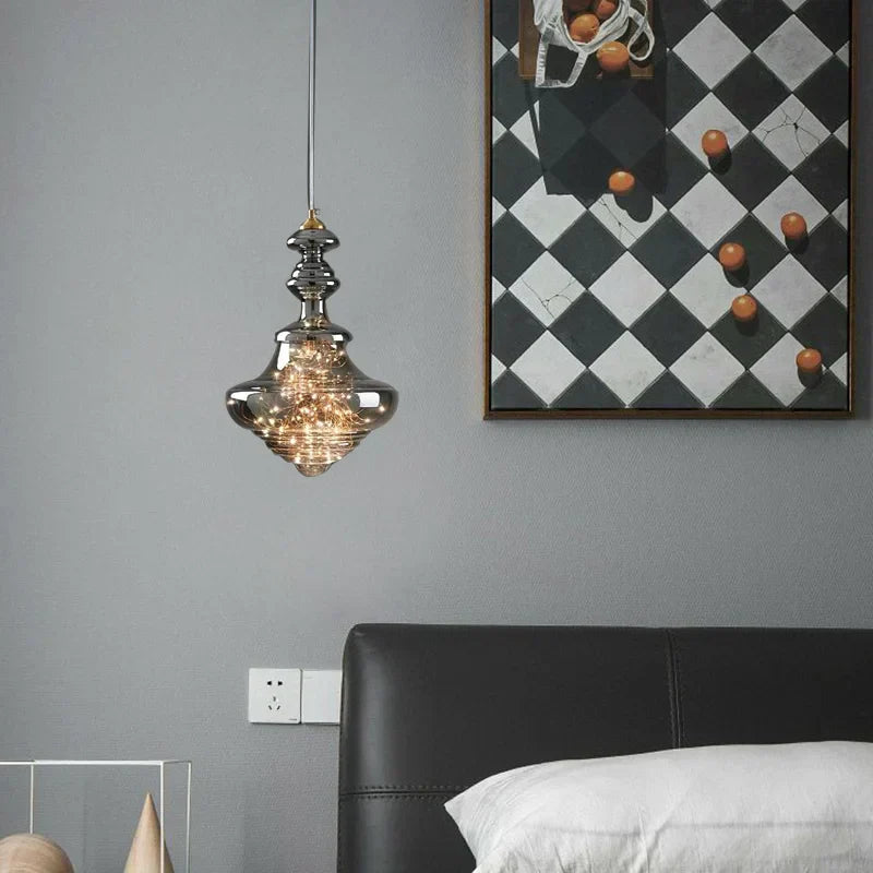 Quality Home Light Fixtures - VogeLuxe