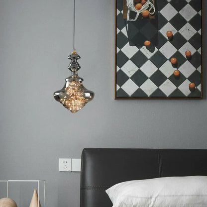 Quality Home Light Fixtures - VogeLuxe