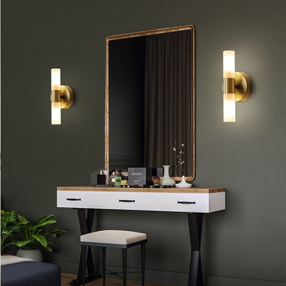 Modern Adjustable Wall Lamp