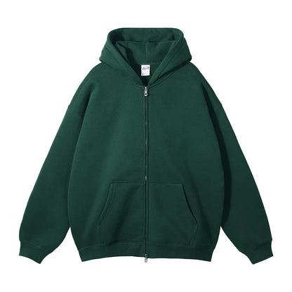 Soft Women's 2-Piece Fleece Tracksuit Set UK