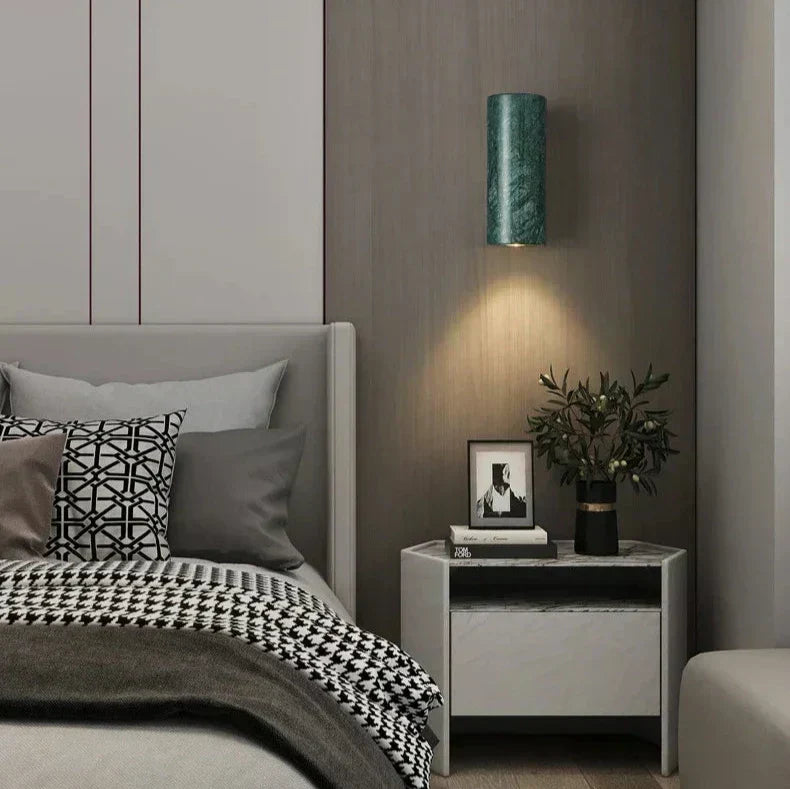 Stylish Wall Light Sconce Collection - VogeLuxe