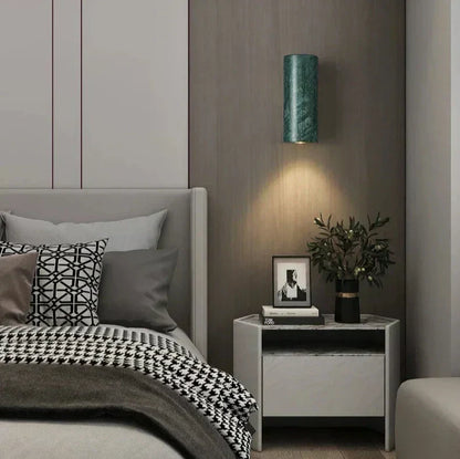 Stylish Wall Light Sconce Collection - VogeLuxe