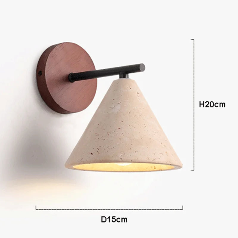 Modern Wall Light Sconce