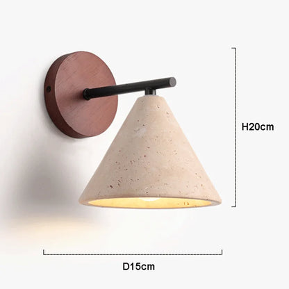 Modern Wall Sconce Light