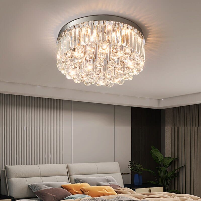 Stylish Home Ceiling Lamp