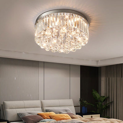 Stylish Home Ceiling Lamp