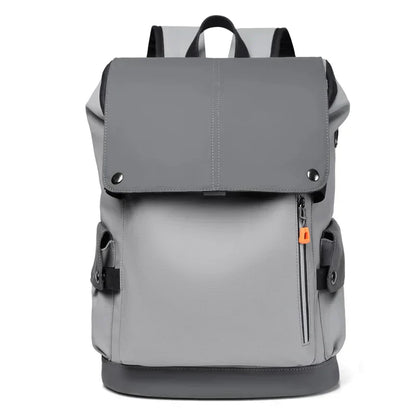 Tough Hiking Backpack | Petprovac