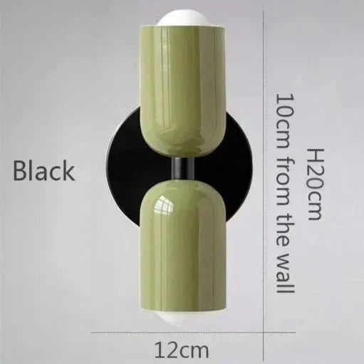 Soft White Table Lamps