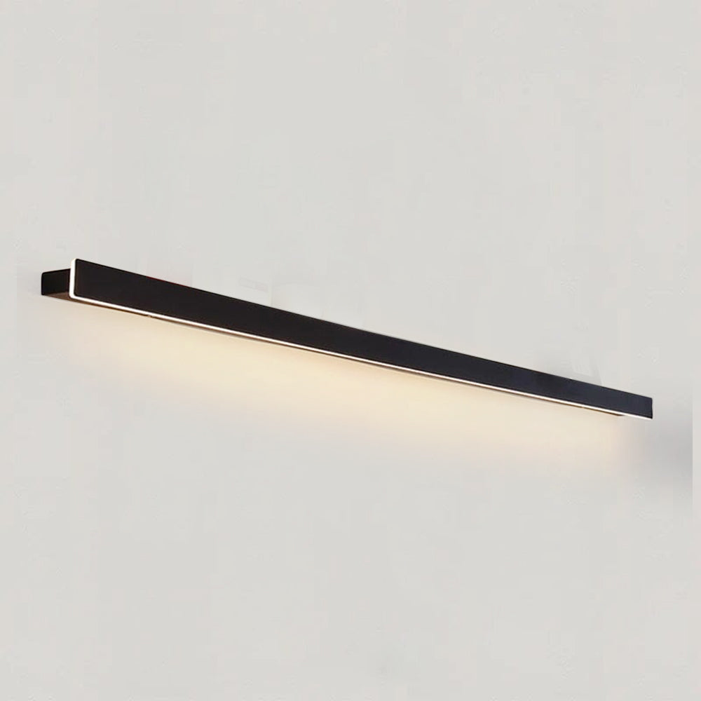 Simple Table Lamp - VogeLuxe
