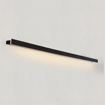 Simple Table Lamp - VogeLuxe