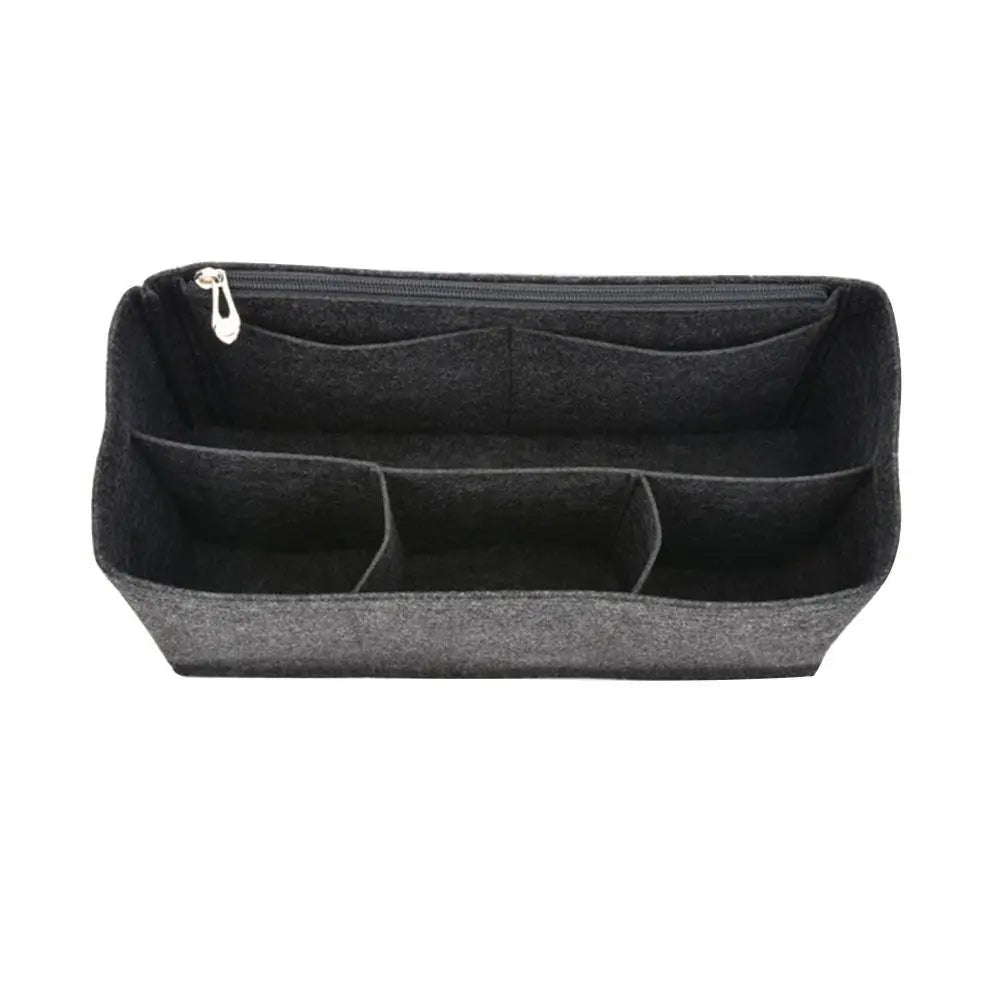Premium Protective Insert for Liz Tote Bag