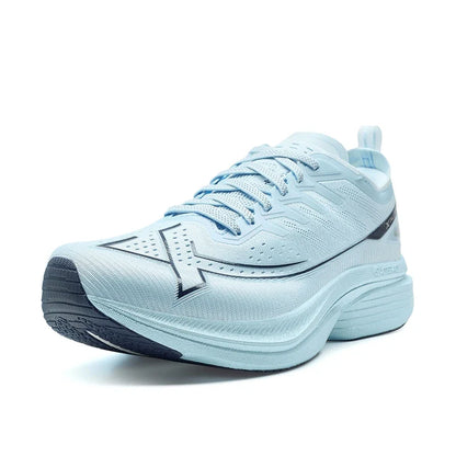 Lightweight Breathable Men's Athletic Running Shoes