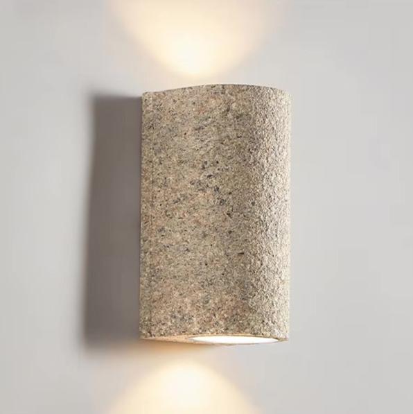 Stylish Wall Sconce Lighting