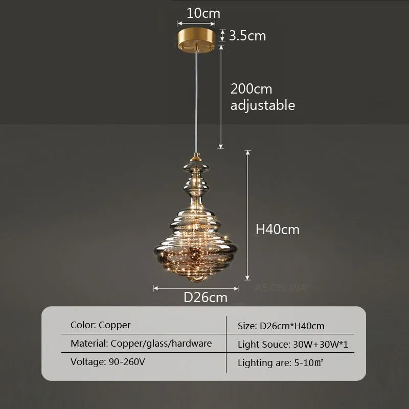 Quality Home Light Fixtures