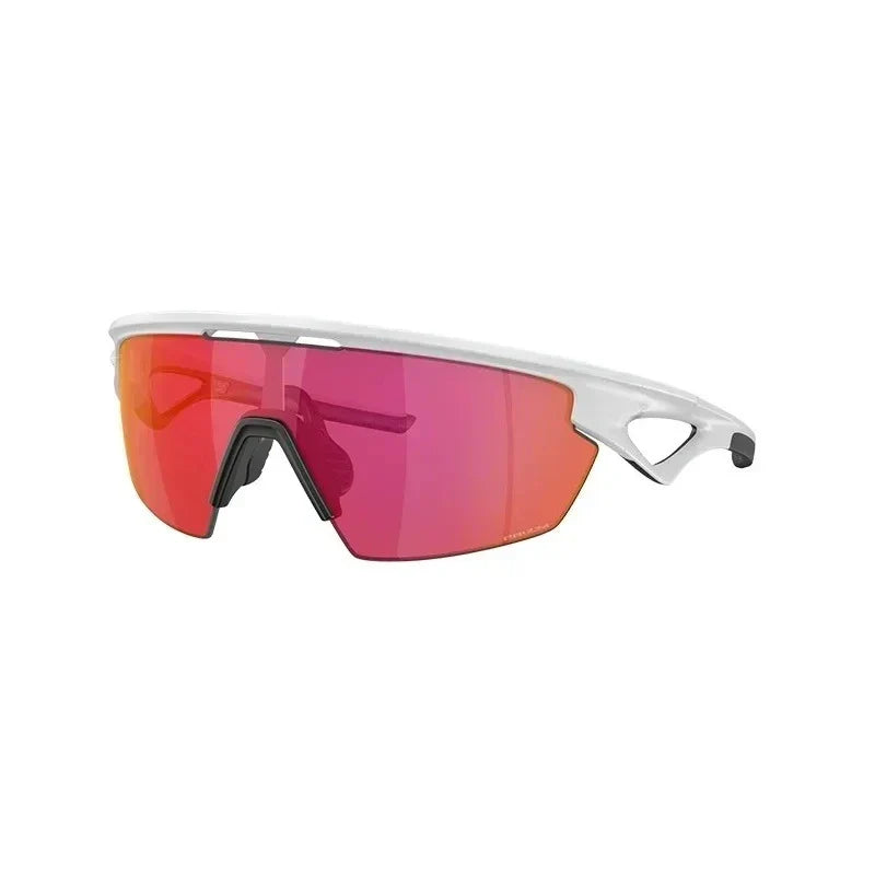 Men's Women's Mountain Bike Sport Glasses