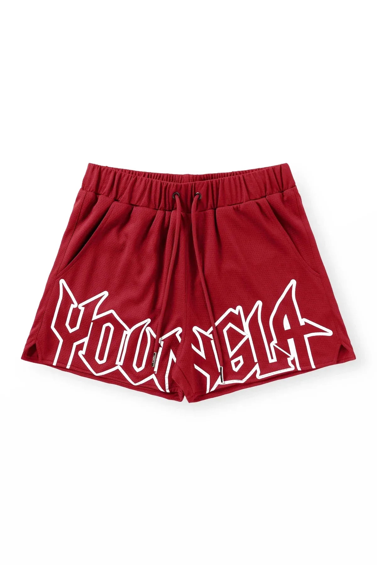 Men's Lightweight Athletic Sports Shorts