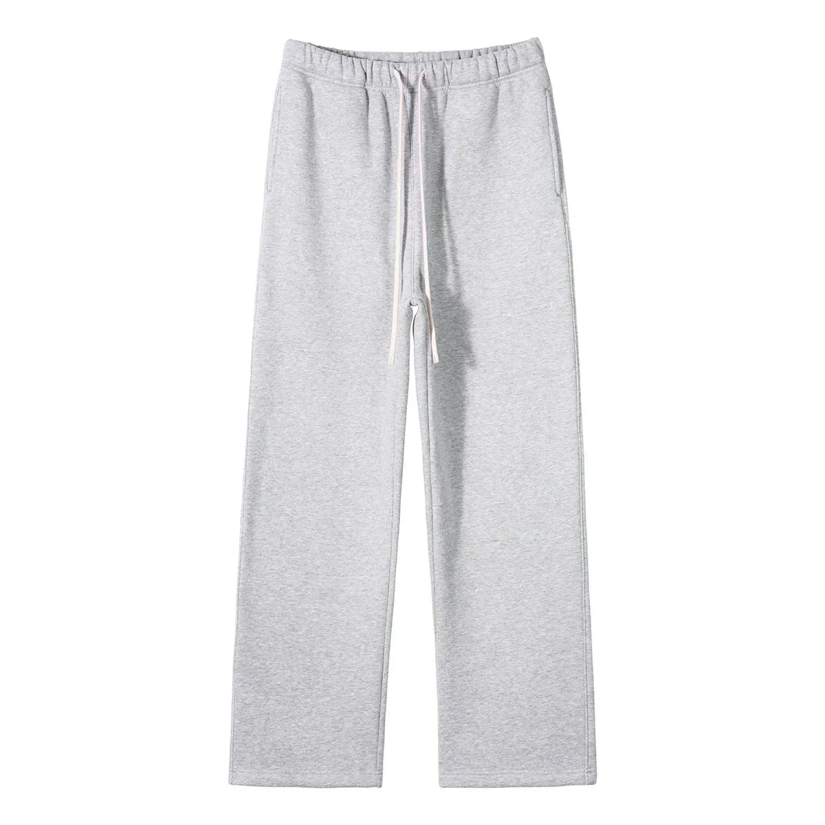 Soft Women's 2-Piece Fleece Tracksuit Set UK