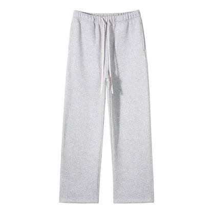 Soft Women's 2-Piece Fleece Tracksuit Set UK