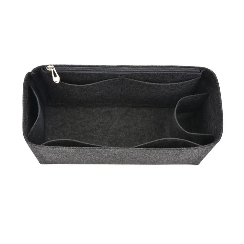 Premium Protective Insert for Liz Tote Bag