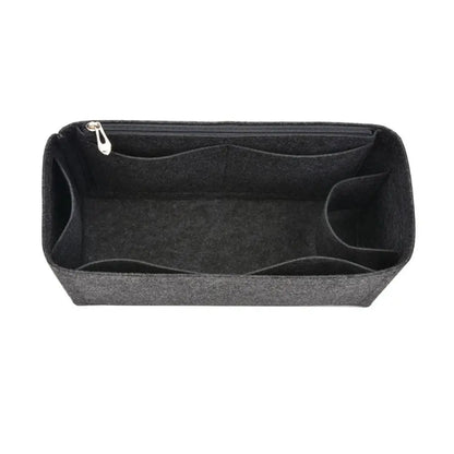 Protective Felt Tote Bag Insert Liner