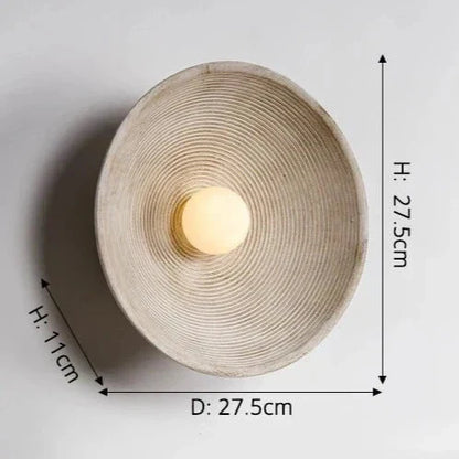 Stylish Wall Light Collection