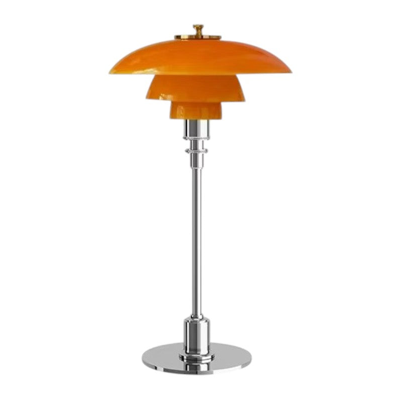 Bright Adjustable LED Table Light