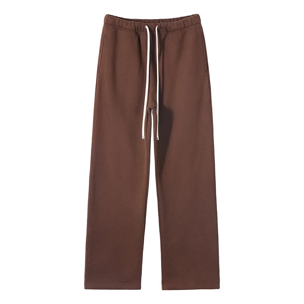 Soft Women's 2-Piece Fleece Tracksuit Set UK