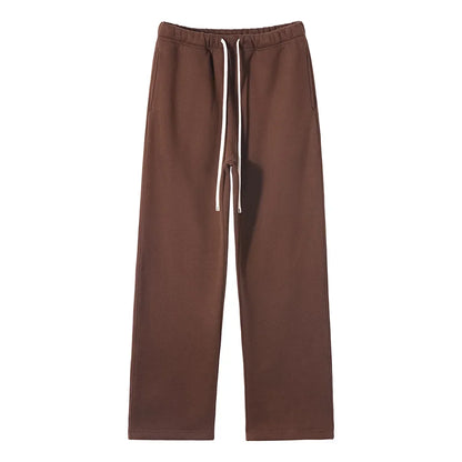 Soft Women's 2-Piece Fleece Tracksuit Set UK