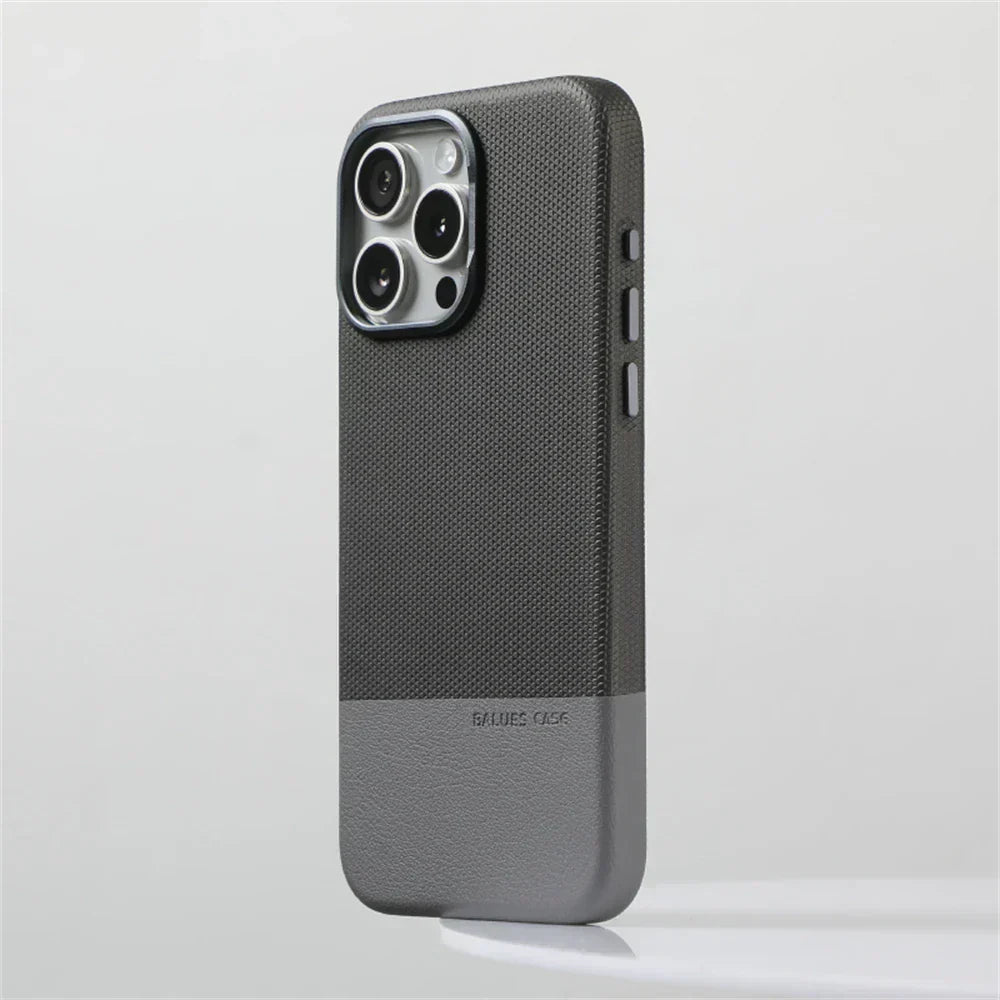 Tough Protective Phone Cover