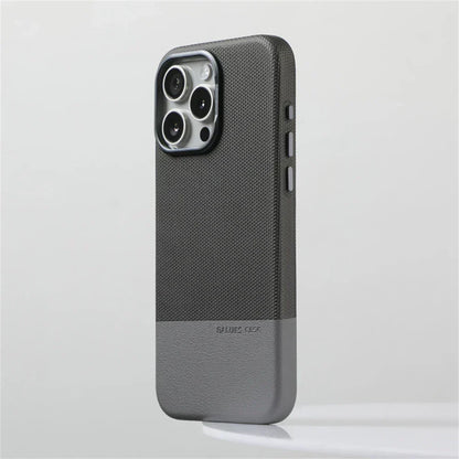 Tough Protective Phone Cover