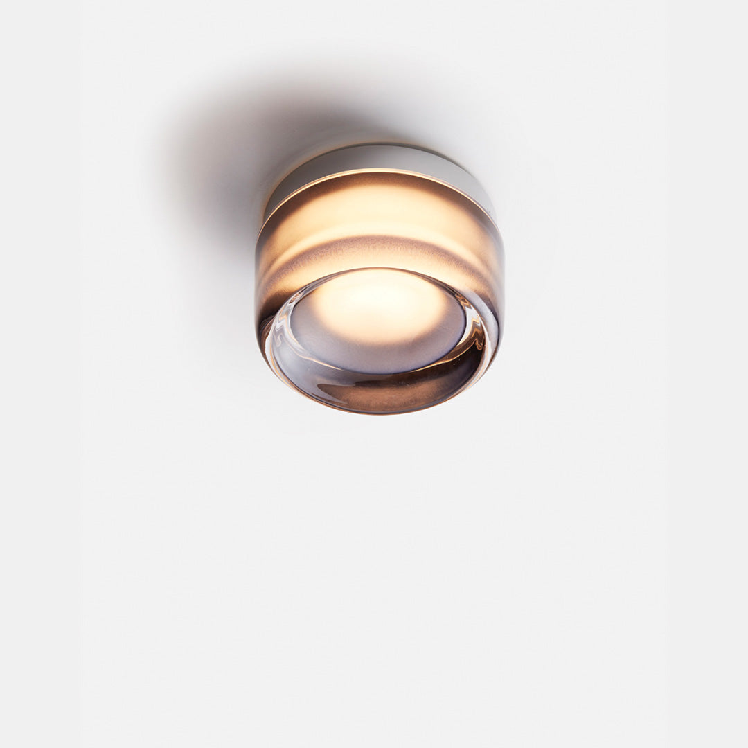 Slim LED Wall Lamp