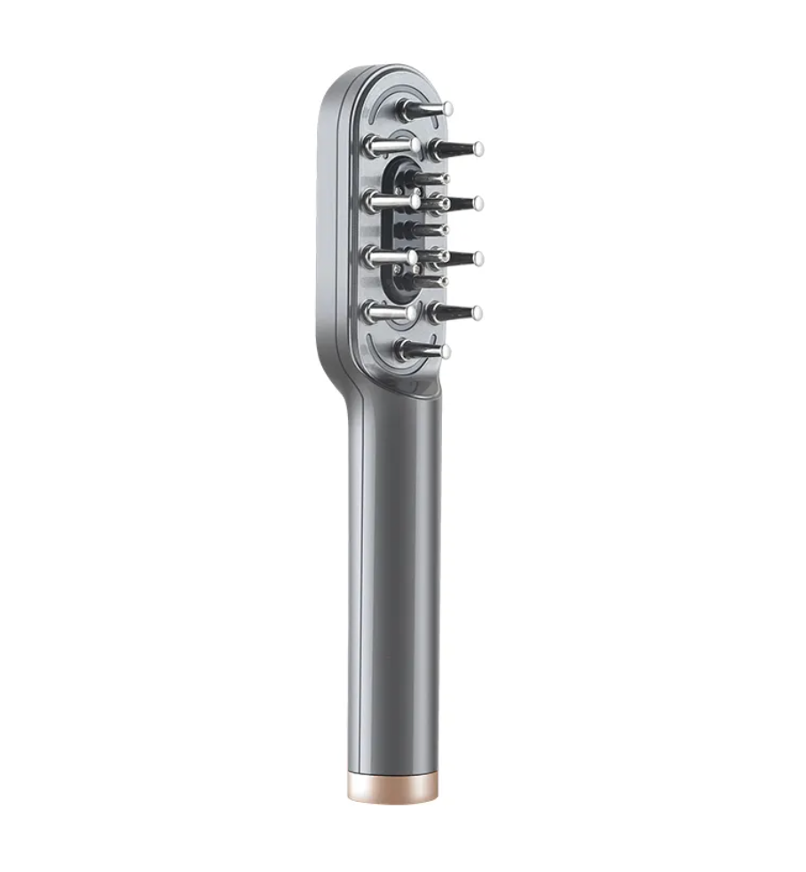 Professional Hair Growth Light Therapy Cap