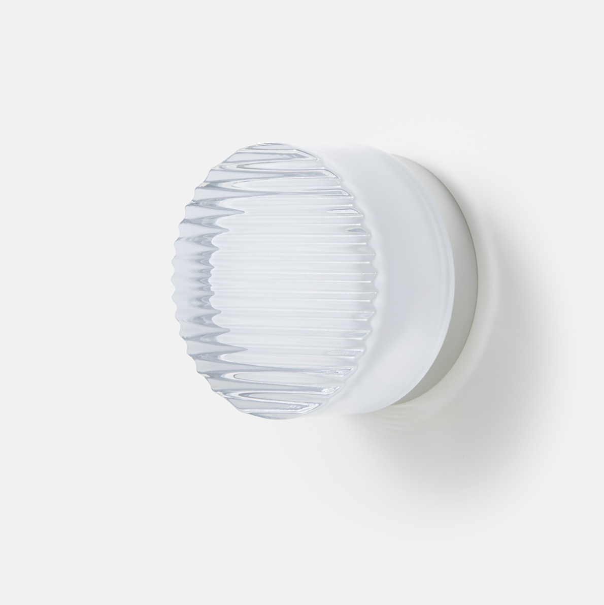 Elegant Wall Light Sconce Collection