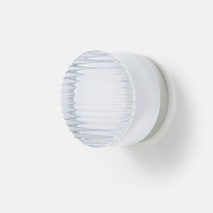 Elegant Wall Light Sconce Collection