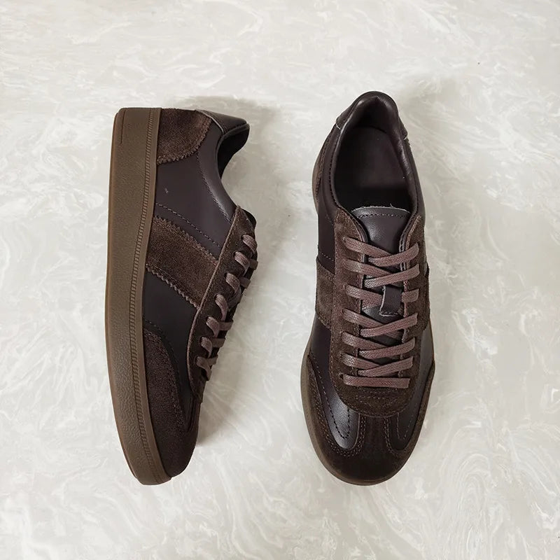 Ladies' Durable Rubber Shoes