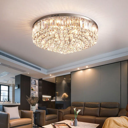 Stylish Home Ceiling Lamp - VogeLuxe