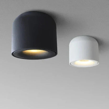 Stylish Table Lamp - VogeLuxe