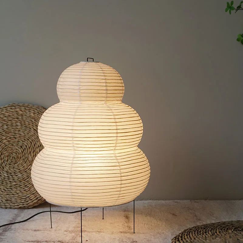 Soft Touch Table Lamp with 3 Mode Dimmer Switch - BritishElegance