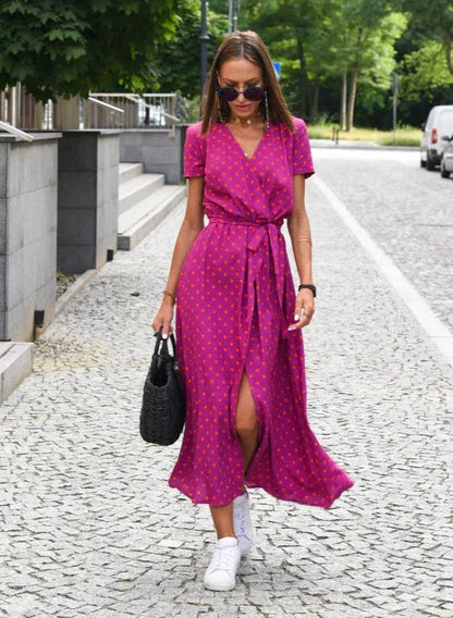 Beautiful Dress for Any Event