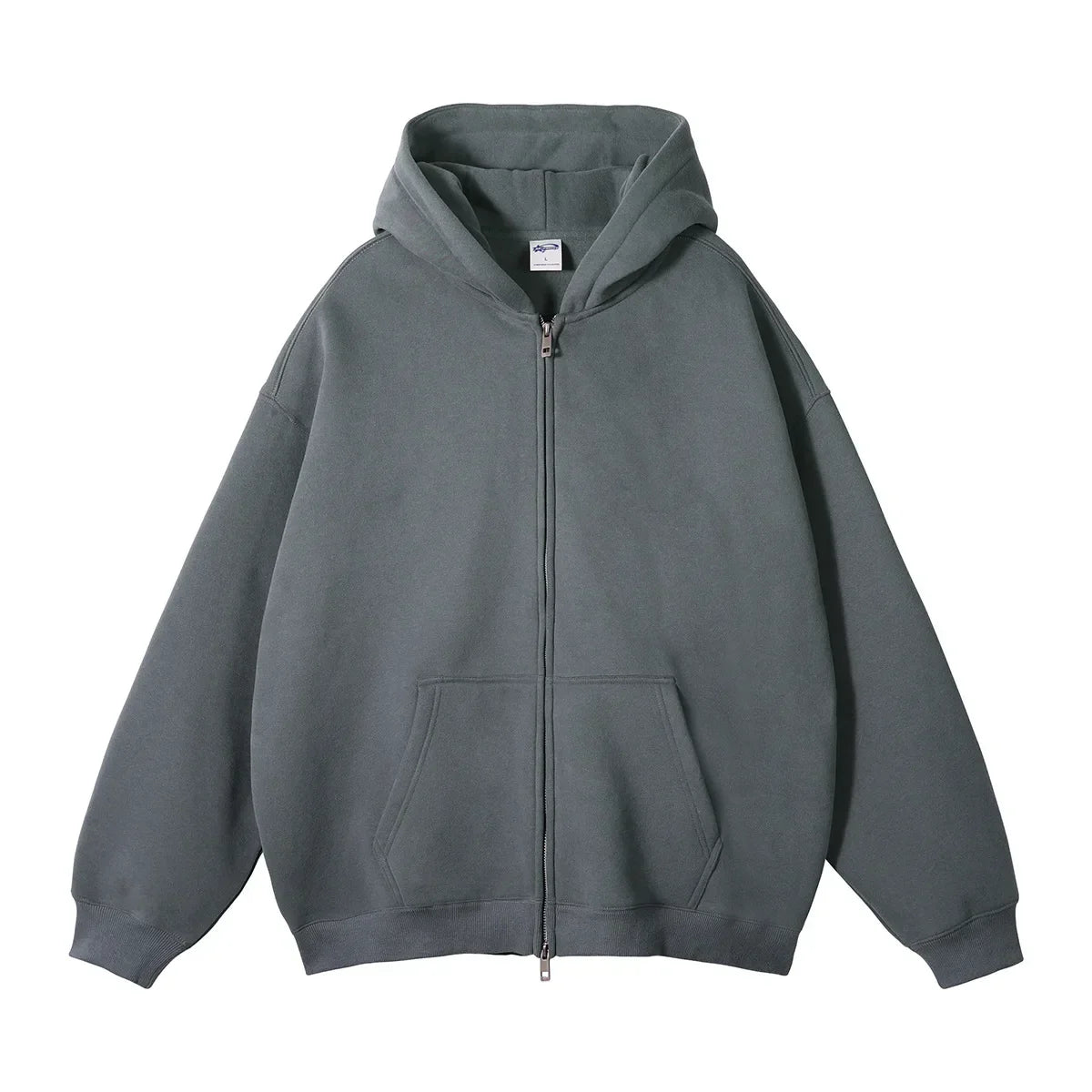 Soft Women's 2-Piece Fleece Tracksuit Set UK