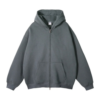 Soft Women's 2-Piece Fleece Hoodie Jogger Set UK