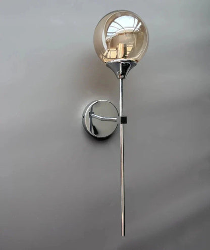 Elegant Home Wall Light Collection