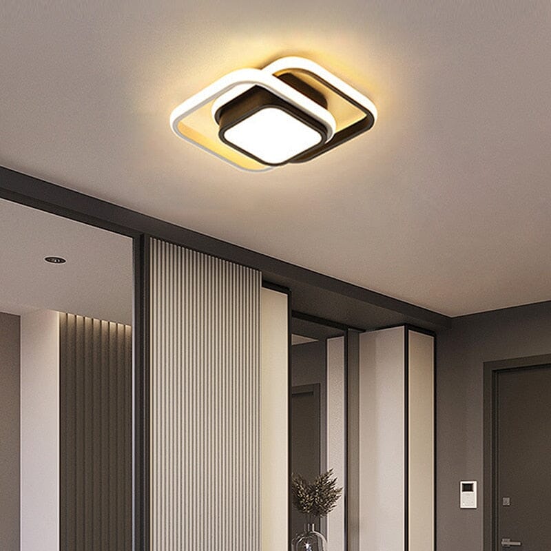 Elegant Home Wall Lights