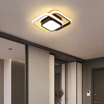 Elegant Home Wall Lights