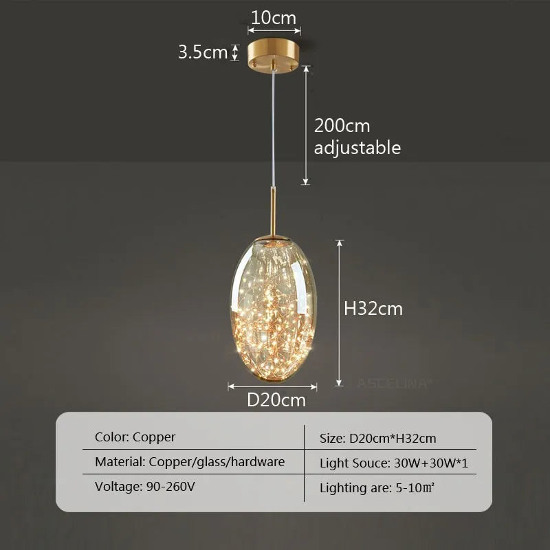 Quality Home Light Fixtures