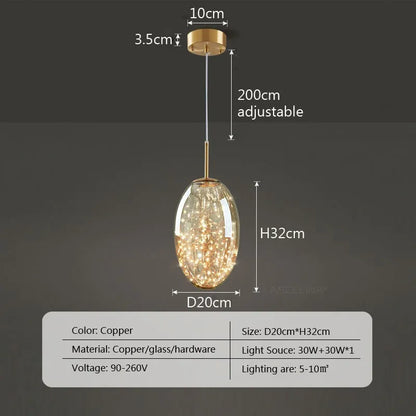 Quality Home Light Fixtures